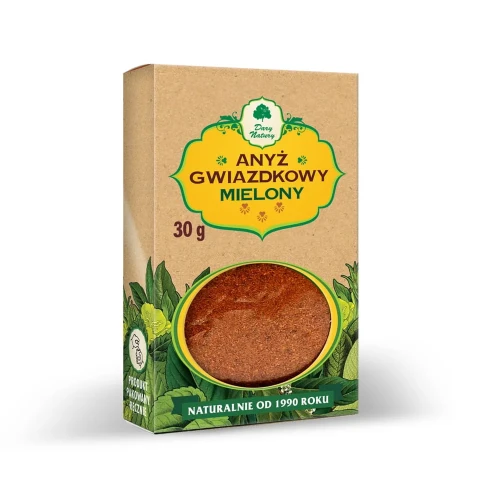 anyz-gwiazdkowy-mielony.webp
