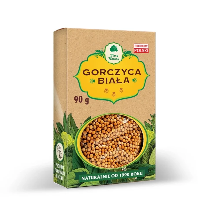 gorczyca-biala.webp