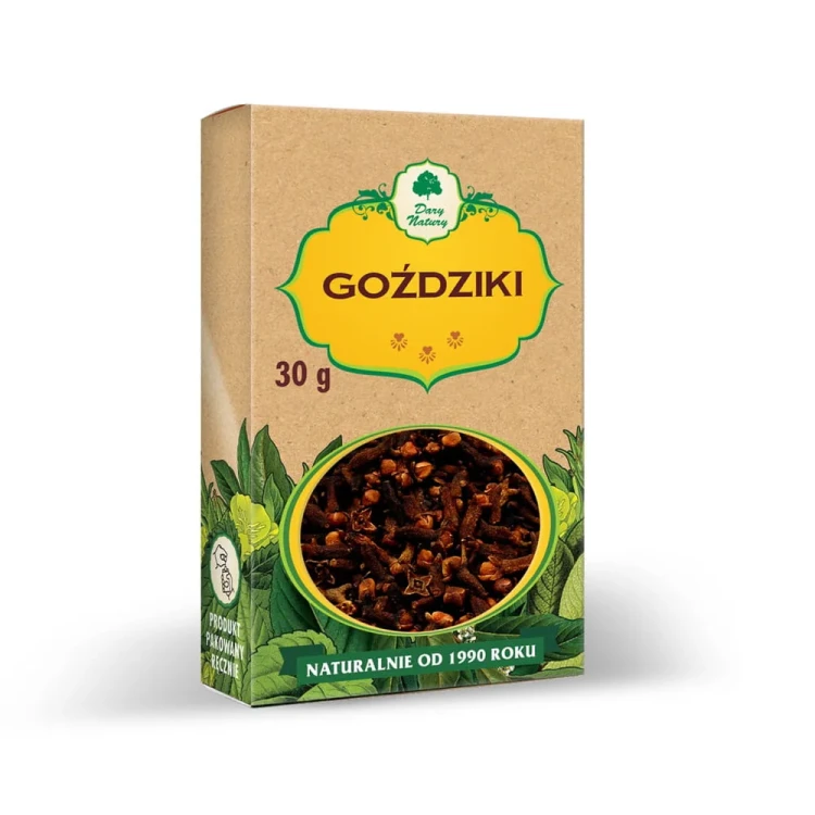 gozdziki.webp