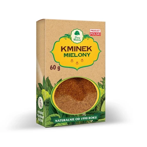 kminek-mielony.webp