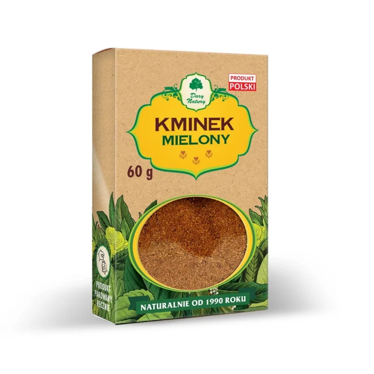 kminek-mielony.webp