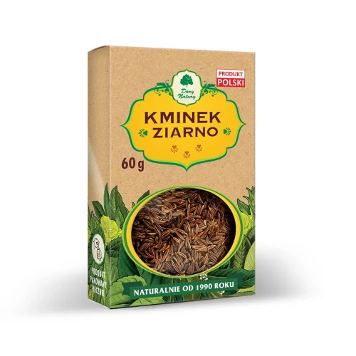 kminek-ziarno.webp