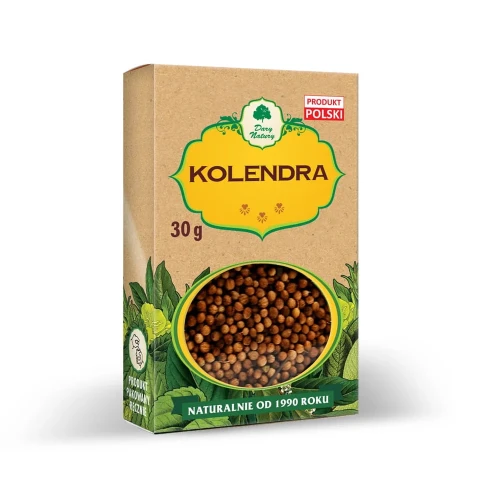 kolendra.webp