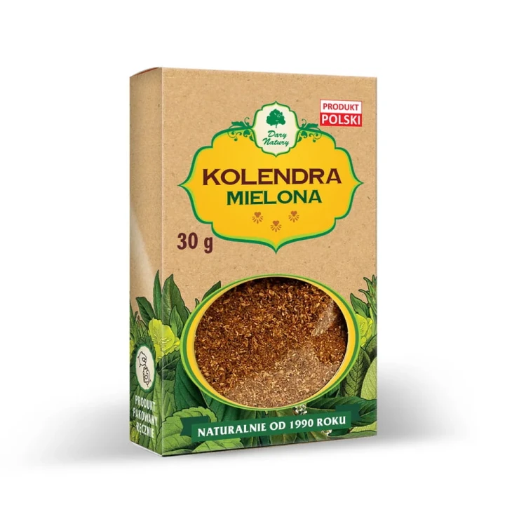 kolendra-mielona.webp