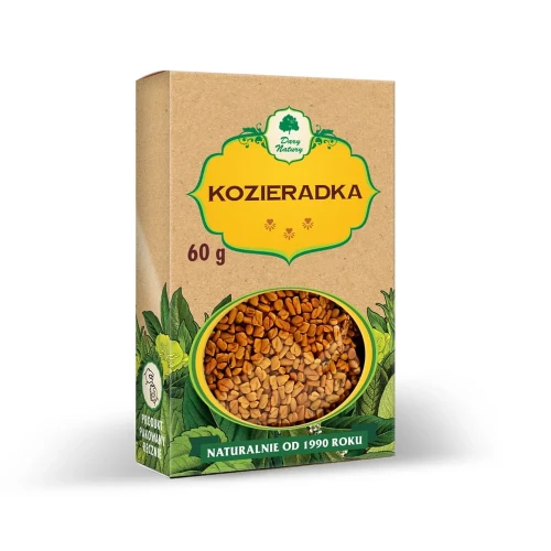 kozieradka.webp