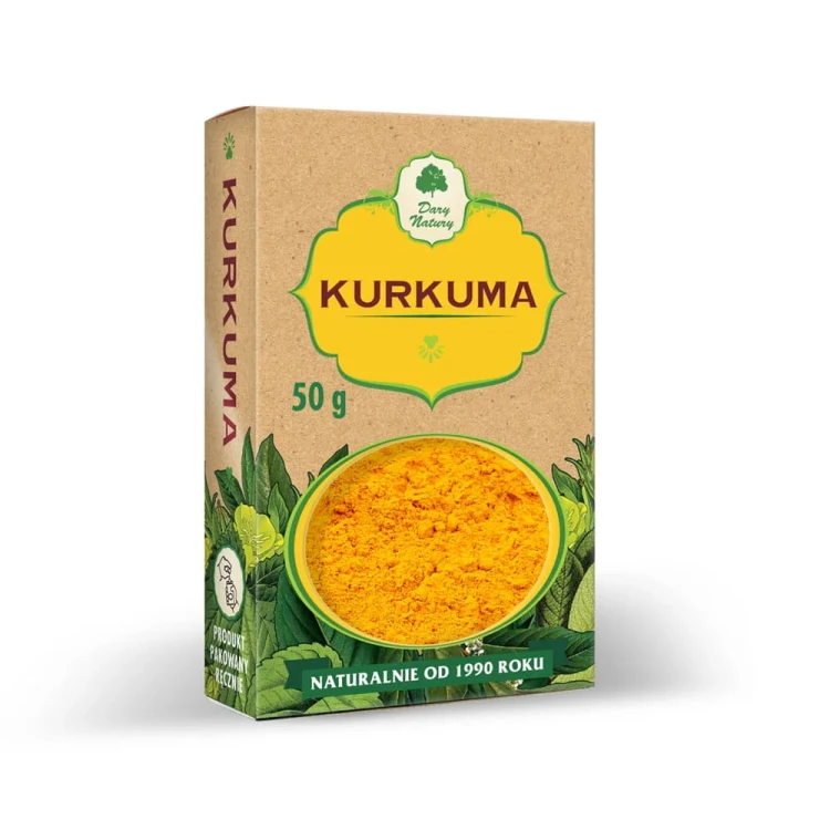 kurkuma.webp