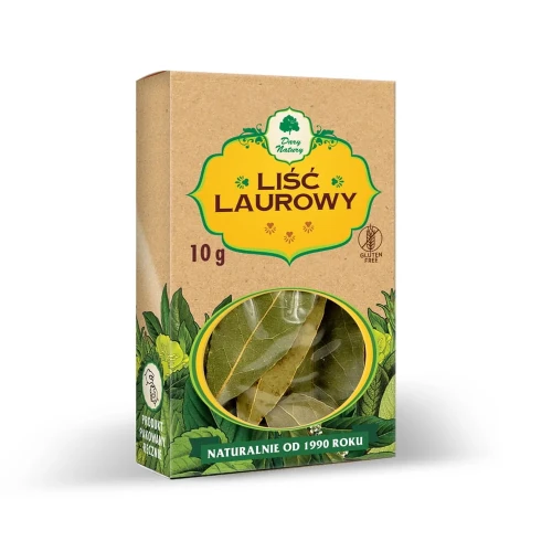 lisc-laurowy.webp
