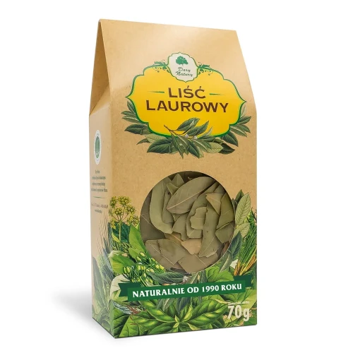 lisc-laurowy (1).webp