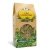 lisc-laurowy (1).webp