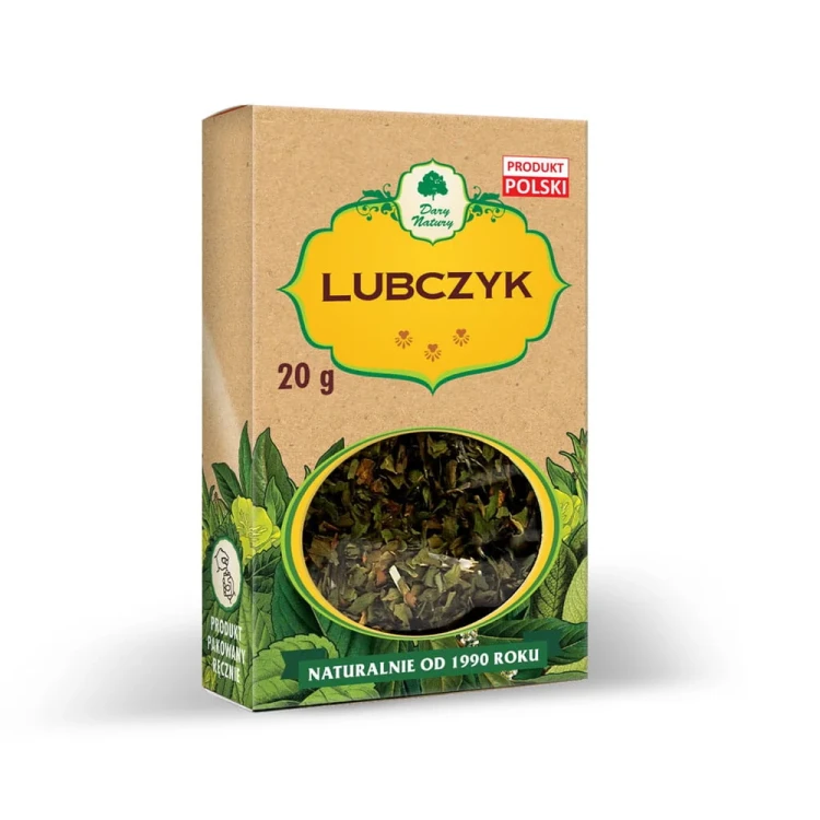 lubczyk.webp