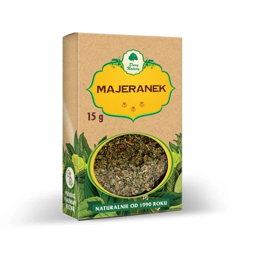 majeranek.webp