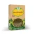 majeranek.webp