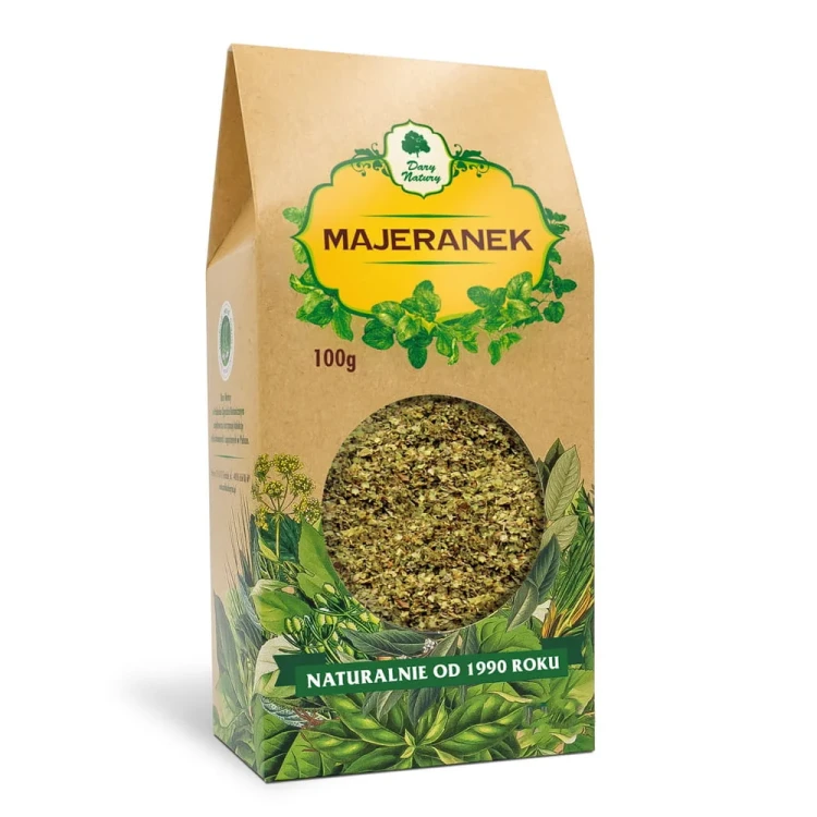majeranek-100-g.webp