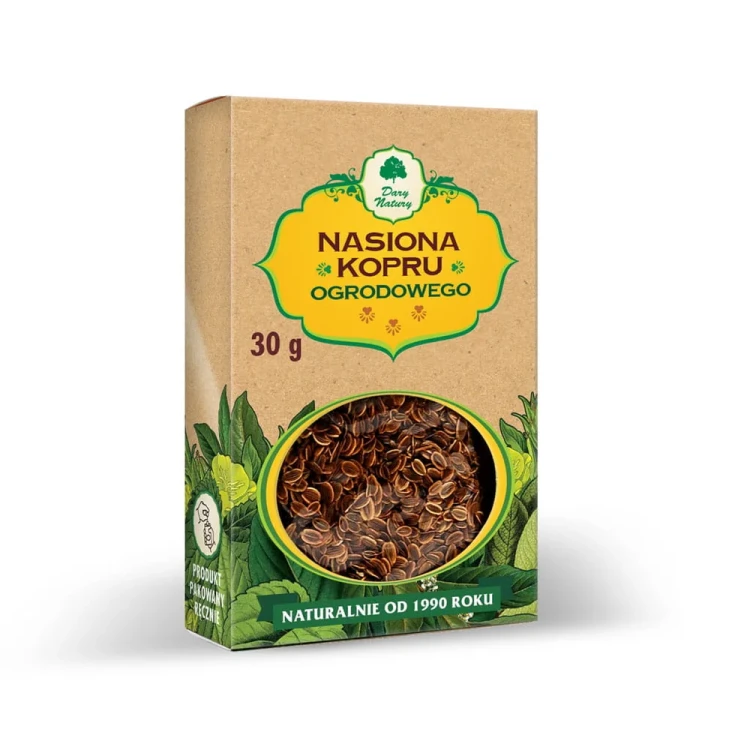 nasiona-kopru.webp