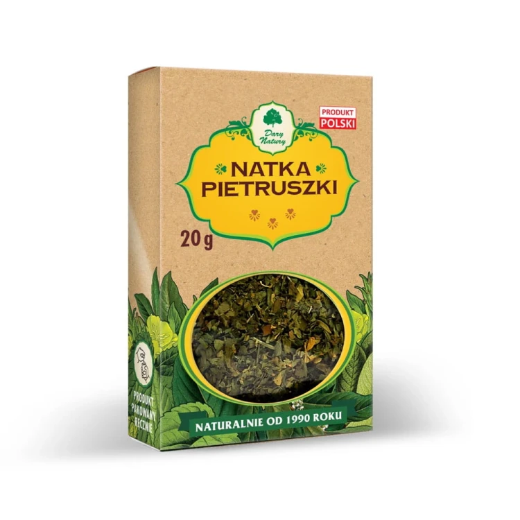 natka-pietruszki.webp