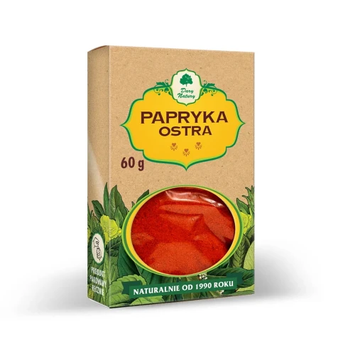 papryka-ostra.webp