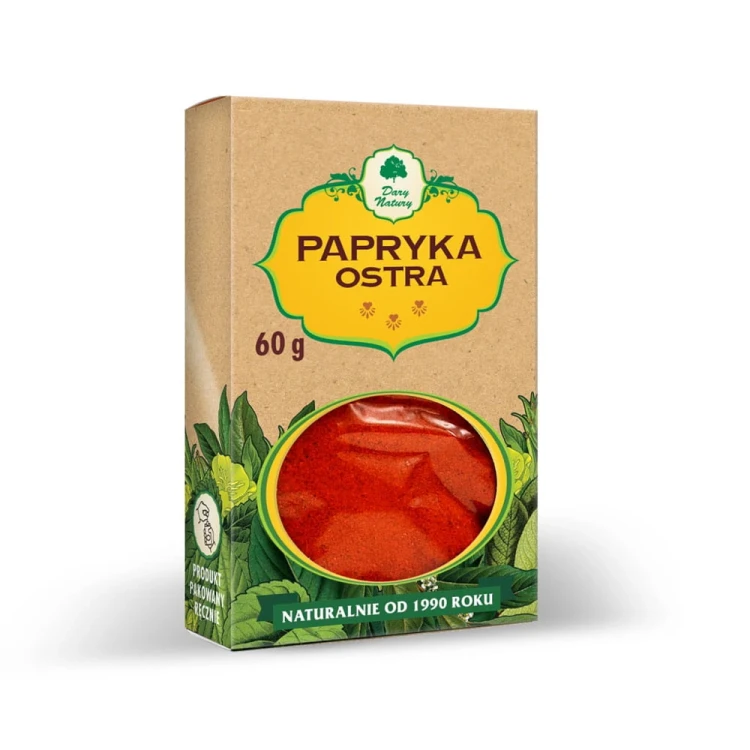 papryka-ostra.webp