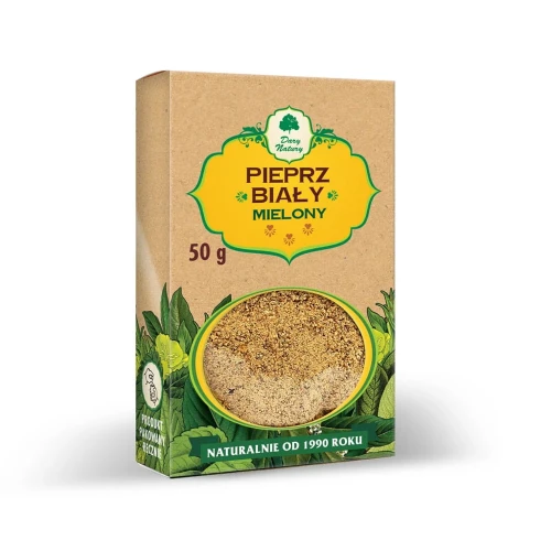 pieprz-bialy-mielony.webp