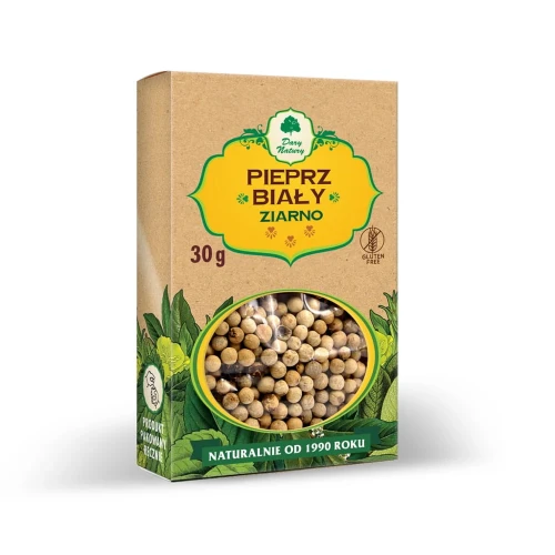 pieprz-bialy-ziarno.webp