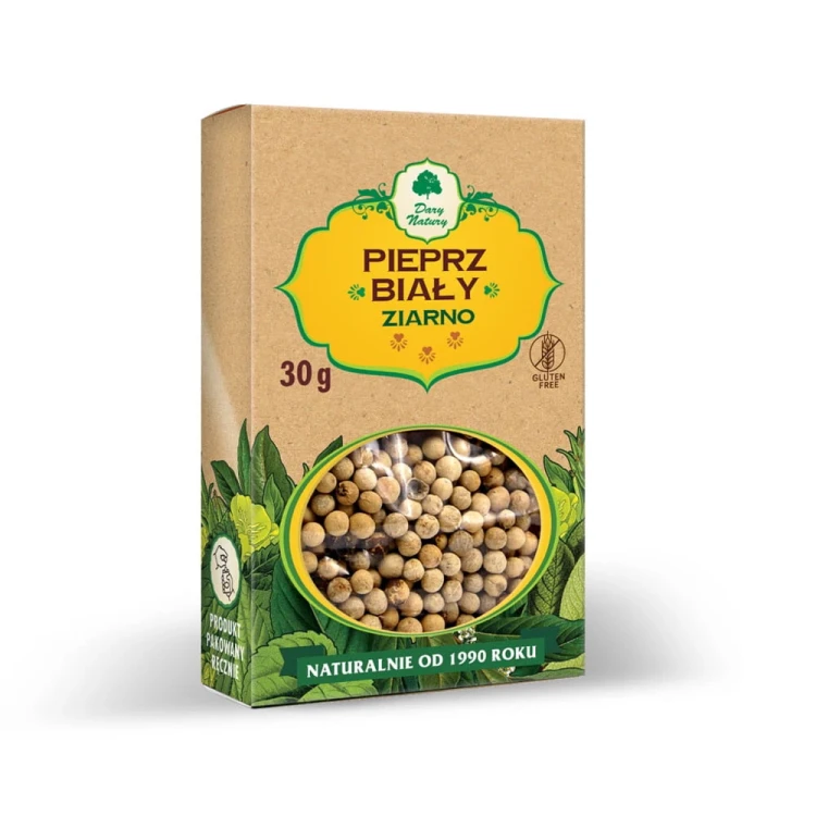 pieprz-bialy-ziarno.webp