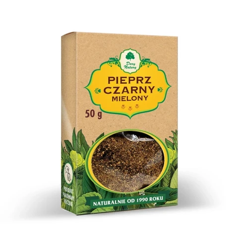 pieprz-czarny-mielony.webp