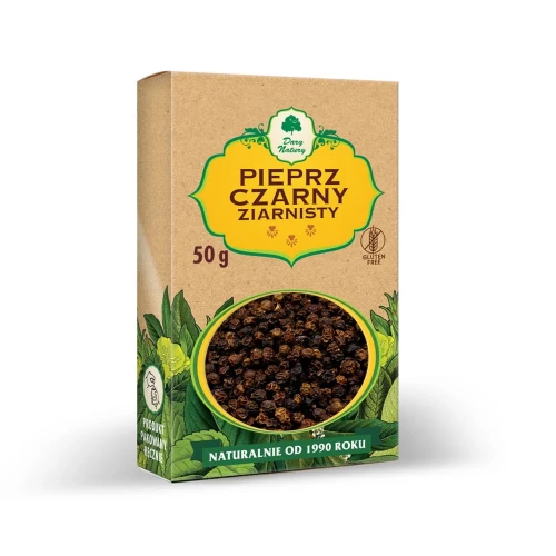 pieprz-czarny-ziarnisty.webp
