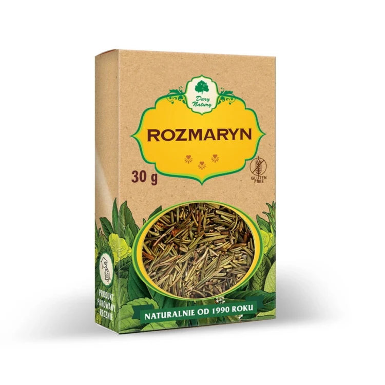 rozmaryn.webp
