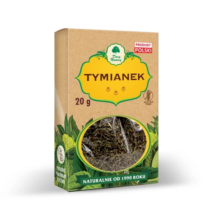 tymianek.webp