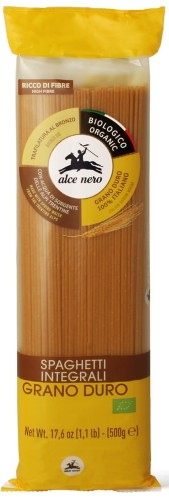MAKARON (SEMOLINOWY RAZOWY) SPAGHETTI BIO 500 g - ALCE NERO.jpg
