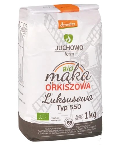MAKA_ORKISZOWA_LUKSUSOWA_TYP_550_JUCHOWO.webp