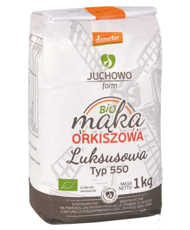 MAKA_ORKISZOWA_LUKSUSOWA_TYP_550_JUCHOWO.webp