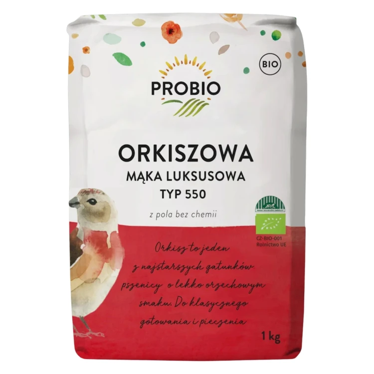 Projekt_bez_nazwy_11_1200.webp