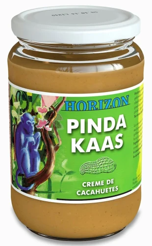 1. bKrem_z_orzeszkow_ziemnych_prazonych_100_BIO_Horizon_350g.webp