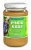 1. a Krem_z_orzeszkow_ziemnych_prazonych_100_BIO_Horizon_350g.webp