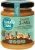 2. a Krem_orzechowy_Crunchy_3_Mix_BIO_Terrasana_250g.webp