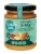2. b bKrem_orzechowy_Crunchy_3_Mix_BIO_Terrasana_250g.webp