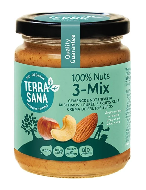 2. b bKrem_orzechowy_Crunchy_3_Mix_BIO_Terrasana_250g.webp