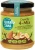 3. a KREM ORZECHOWY CRUNCHY MIX (4 ORZECHY) BIO 250 g - TERRASANA.webp
