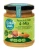 3. bKREM ORZECHOWY MIX (4 ORZECHY) BIO 250 g - TERRASANA2.webp