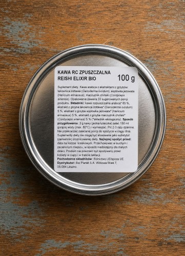 ChatGPT%20Image%2018%20cze%202026,%2014_12_32_shooper.jpg