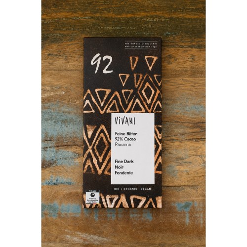 vivani-fine-dark-panama-92-bio-front-shooper-1000.jpg