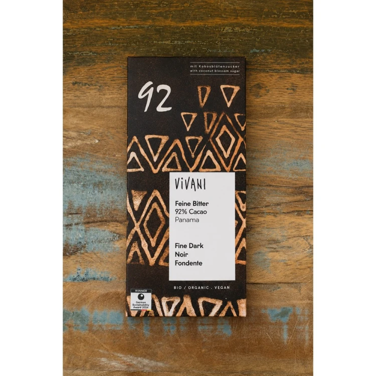 vivani-fine-dark-panama-92-bio-front-shooper-1000.jpg