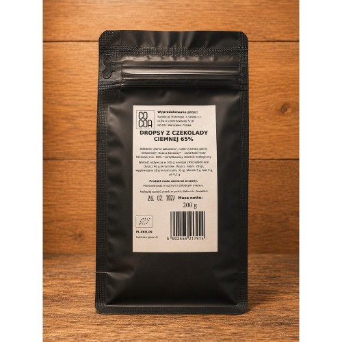 cocoa-drops-ciemna-czekolada-65-tyl-shooper-1000.jpg