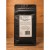 cocoa-drops-ciemna-czekolada-65-tyl-shooper-1000.jpg