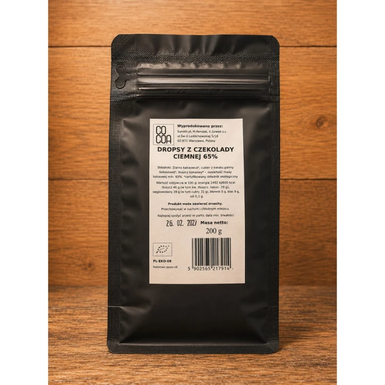 cocoa-drops-ciemna-czekolada-65-tyl-shooper-1000.jpg