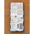 vivani-fine-dark-milk-panama-50-tyl-shooper-1000.jpg