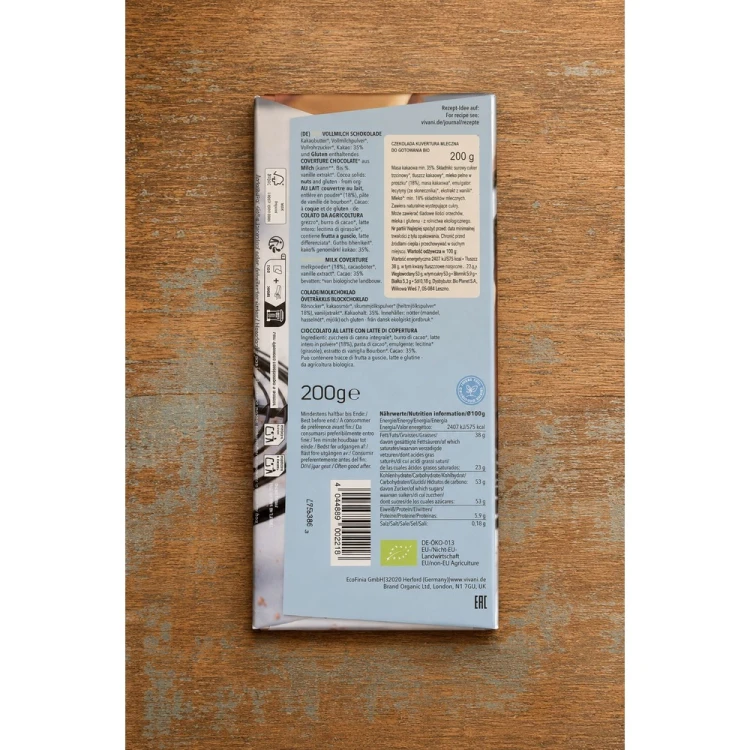 vivani-kuwertura-mleczna-200g-tyl-shooper-1000.jpg