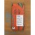 vivani-superior-dark-chili-70-front-shooper-1000.jpg