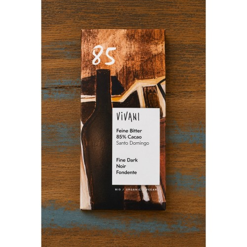 vivani_85_back_like_reference_1000.jpg