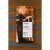 vivani_85_back_like_reference_1000.jpg